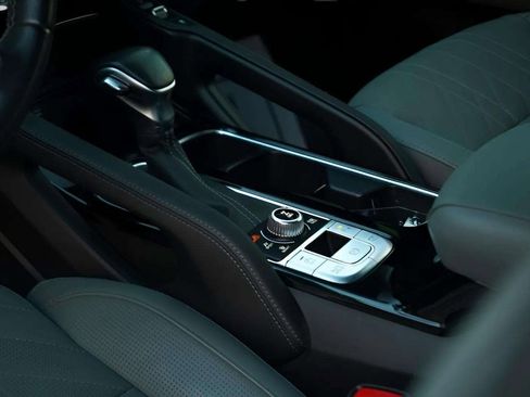 Used 2023 Kia Telluride SX Prestige X-Line image 68