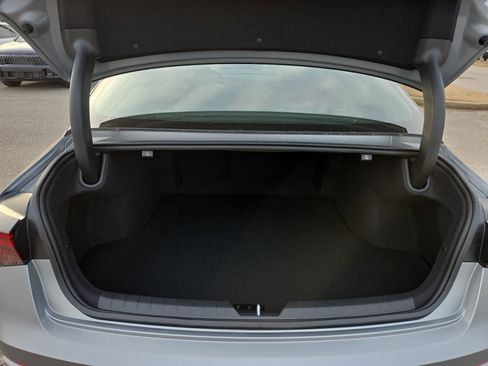 New 2026 Kia K5 GT-Line image 8