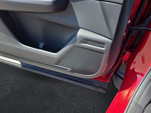 Used 2023 Honda CR-V Sport Touring image 37