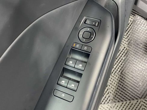 New 2026 Kia K4 EX FWD image 20