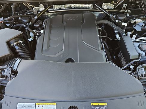 New 2026 Audi Q5 Premium Plus AWD/4WD image 33