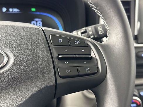 New 2026 Hyundai Venue SEL image 22