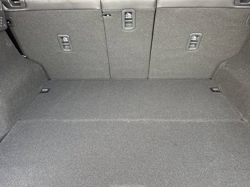 New 2025 MAZDA CX-5 AWD 2.5 S w/ Select Package image 17