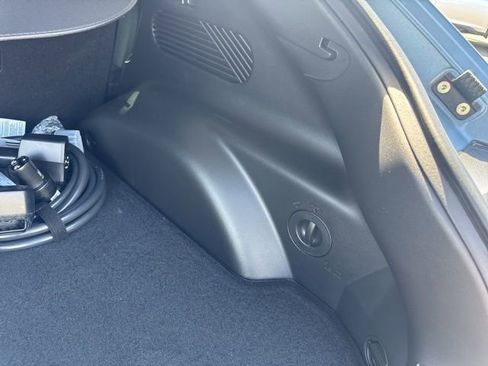 Used 2026 Hyundai Ioniq 5 Limited image 17