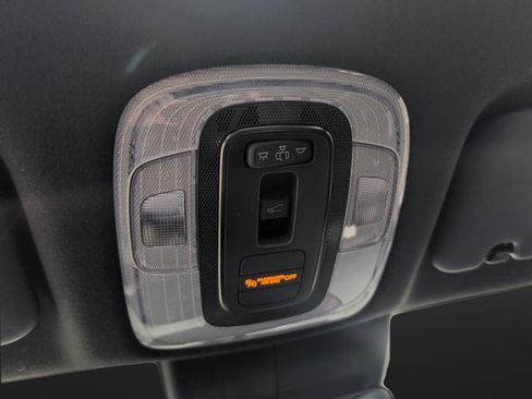 New 2026 Hyundai Elantra SEL Sport w/ Cargo Package image 24