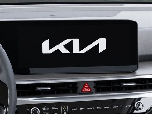 New 2026 Kia Sorento AWD image 20