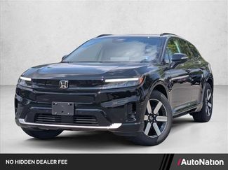 New 2026 Honda Prologue Touring video 1