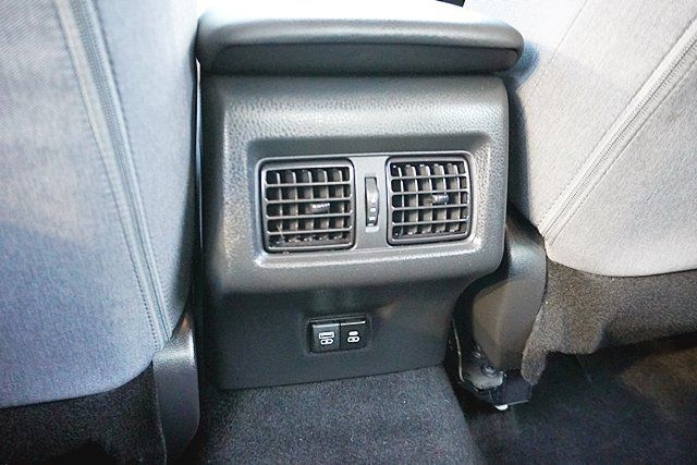 Used 2026 Toyota Camry LE FWD image 27