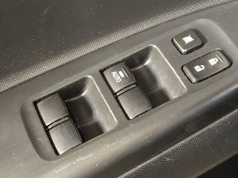 Used 2024 Mitsubishi Mirage ES FWD image 27