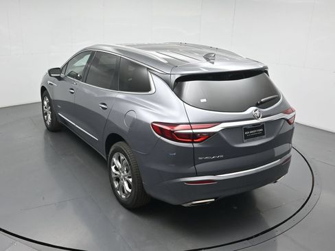 Used 2020 Buick Enclave Avenir w/ Avenir Technology Package FWD image 42