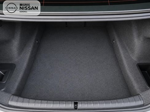 Used 2019 BMW 540i RWD image 13
