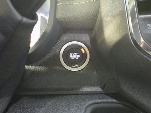 New 2026 RAM 3500 Laramie image 22