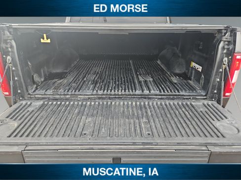Used 2020 Ford F150 XLT w/ Equipment Group 302A Luxury AWD/4WD image 18