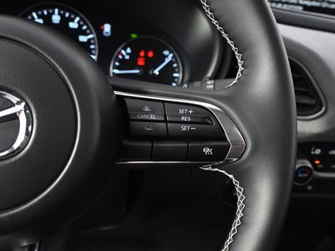 Used 2013 MINI Cooper S FWD image 33