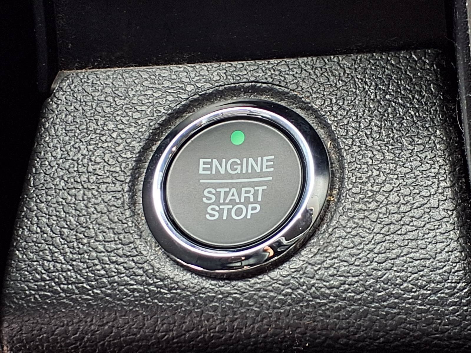 Used 2018 Ford F150 Lariat AWD/4WD image 9