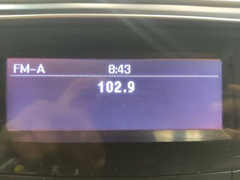 Used 2014 RAM 1500 Tradesman w/ Popular Equipment Group image 25