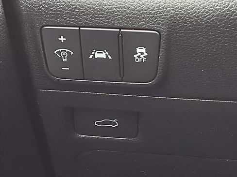 Used 2024 Kia K5 GT-Line w/ GT-Line Premium Package image 27