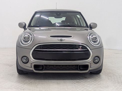 Used 2020 MINI Cooper S image 6