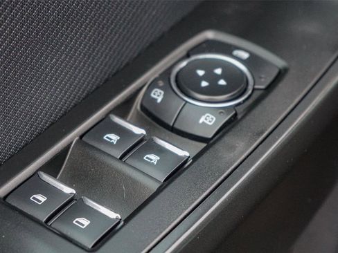 Used 2023 Ford F150 XL w/ STX Appearance Package RWD image 20