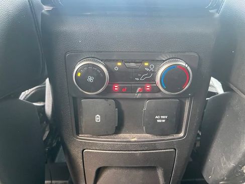 Used 2024 Ford Explorer ST w/ Equipment Group 401A AWD/4WD image 11