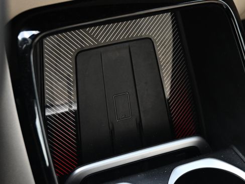 Certified 2024 BMW X1 M35i w/ Premium Package image 18