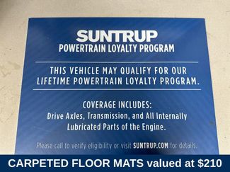 Used 2023 Hyundai Venue SEL video 2