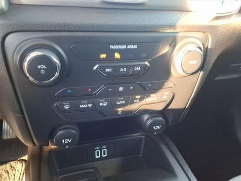 Used 2023 Ford Ranger XLT image 19