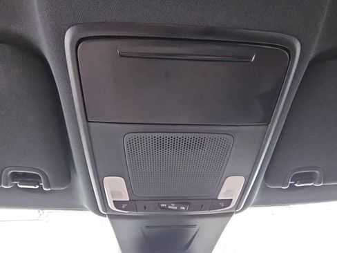 Used 2025 Acura Integra Type S FWD image 22