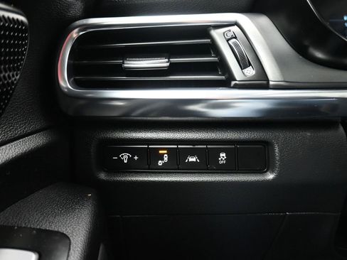 Used 2022 Kia Telluride S image 27