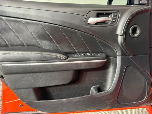 Used 2020 Dodge Charger Scat Pack image 42