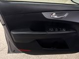 Used 2024 Kia Forte LXS image 3