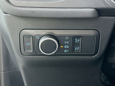 Used 2024 Ford Escape Active FWD image 16