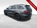 Used 2019 Dodge Durango GT image 3