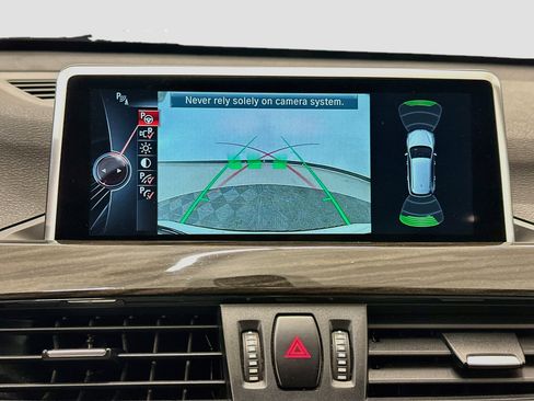 Used 2016 BMW X1 xDrive28i AWD/4WD image 23