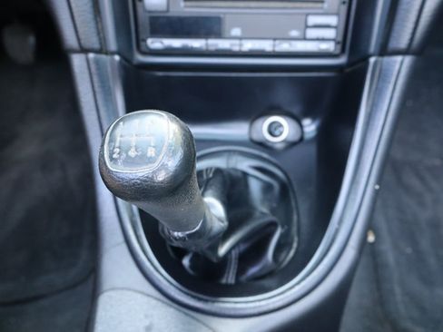 Used 1998 Ford Mustang GT image 32