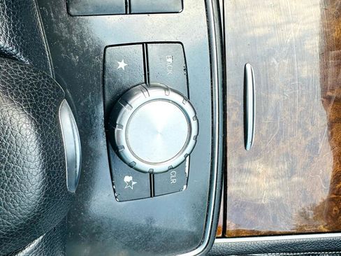 Used 2014 Mercedes-Benz E 350 Coupe image 20