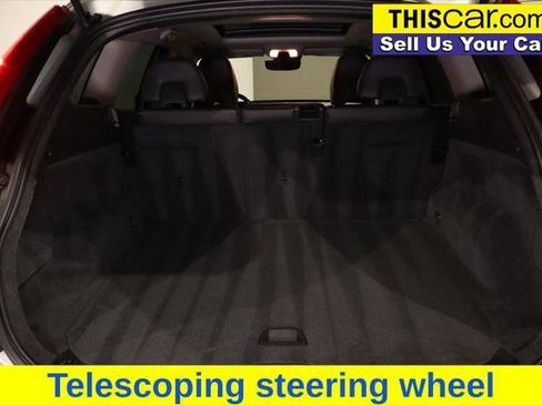 Used 2015 Volvo XC60 T6 image 23