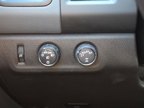 Used 2022 Chevrolet Colorado Z71 image 22