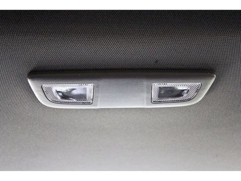 Used 2021 Chevrolet Silverado 1500 LT w/ Texas Edition Plus RWD image 16