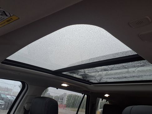 Used 2023 Toyota Sequoia TRD Pro AWD/4WD image 12