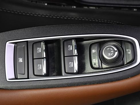 Used 2020 Subaru Outback Touring w/ Popular Package #2 AWD/4WD image 21