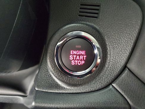 New 2025 Subaru Outback Premium image 20