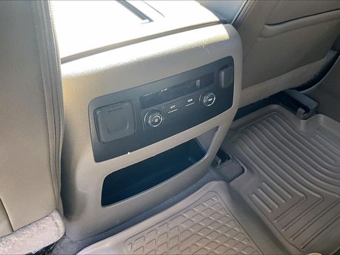 Used 2020 Chevrolet Tahoe LT image 31