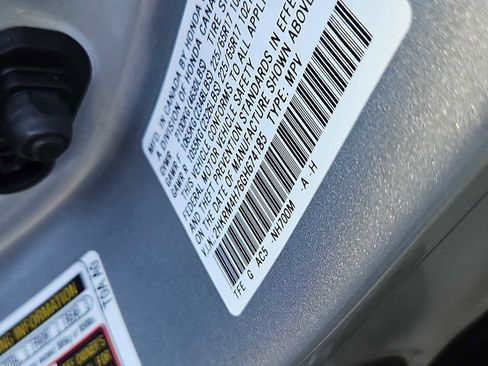 Used 2016 Honda CR-V EX-L image 14