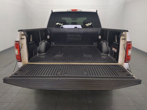 Used 2019 Ford F150 XL w/ XL Power Equipment Group image 29