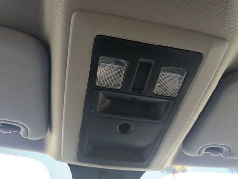 Used 2017 RAM 1500 Tradesman w/ Popular Equipment Group image 22