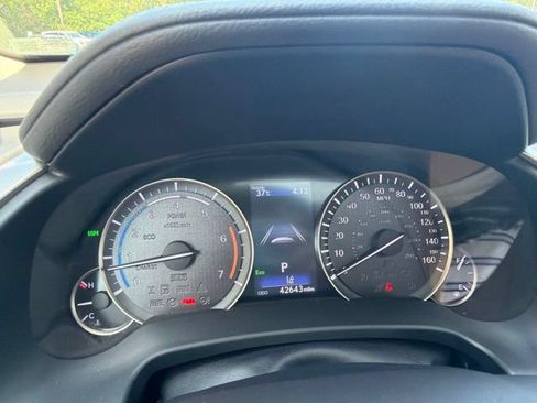 Used 2021 Lexus RX 350 AWD w/ Premium Package image 20
