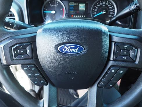 Used 2019 Ford F250 XLT AWD/4WD image 28