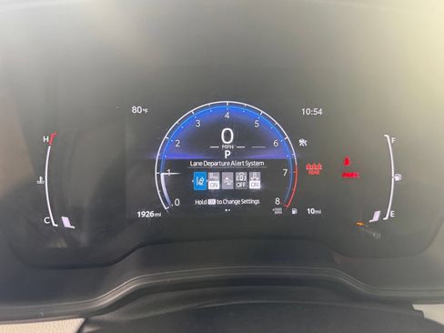 Used 2026 Toyota Corolla SE FWD image 4