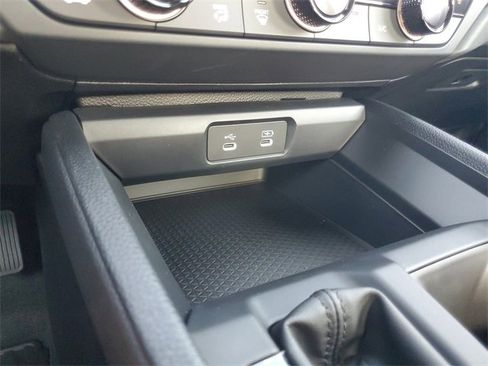 New 2025 Honda Accord SE image 23